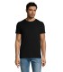 T-shirt homme manches courtes personnalisable