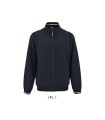 BLOUSON UNISEXE RALPH - 02757