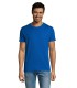 T-shirt homme manches courtes personnalisable