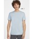 T-shirt homme manches courtes personnalisable