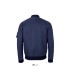 BOMBERS UNISEXE FASHION REBEL - 01616