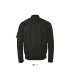 BOMBERS UNISEXE FASHION REBEL - 01616