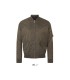 BOMBERS UNISEXE FASHION REBEL - 01616