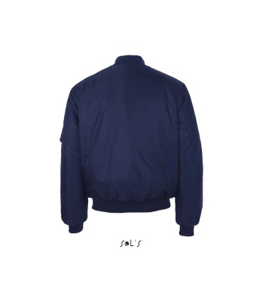 BOMBERS AUTHENTIQUE REMINGTON - 01617