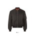 BOMBERS AUTHENTIQUE REMINGTON - 01617