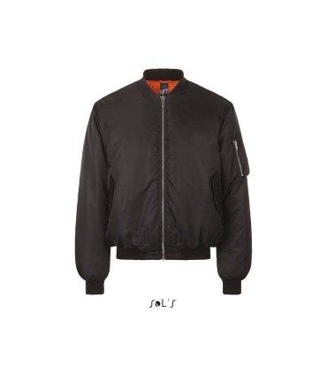 BOMBERS AUTHENTIQUE REMINGTON - 01617