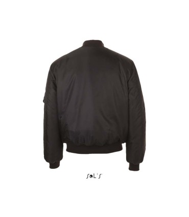 BOMBERS AUTHENTIQUE REMINGTON - 01617