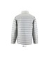 DOUDOUNE LIGHT HOMME RIDE MEN - 01193