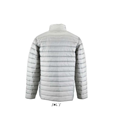 DOUDOUNE LIGHT HOMME RIDE MEN - 01193