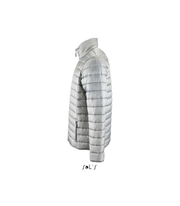 DOUDOUNE LIGHT HOMME RIDE MEN - 01193