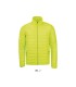 DOUDOUNE LIGHT HOMME RIDE MEN - 01193