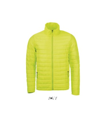 DOUDOUNE LIGHT HOMME RIDE MEN - 01193
