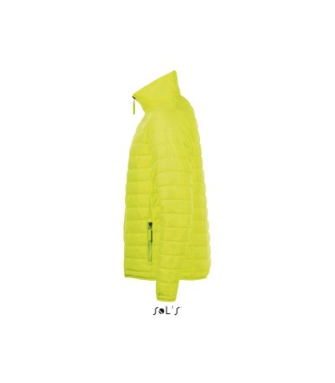 DOUDOUNE LIGHT HOMME RIDE MEN - 01193