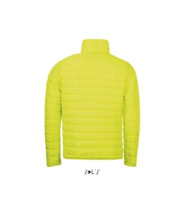 DOUDOUNE LIGHT HOMME RIDE MEN - 01193