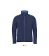 DOUDOUNE LIGHT HOMME RIDE MEN - 01193