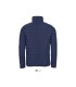 DOUDOUNE LIGHT HOMME RIDE MEN - 01193