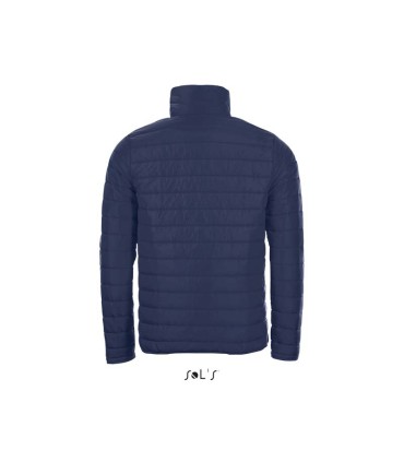 DOUDOUNE LIGHT HOMME RIDE MEN - 01193