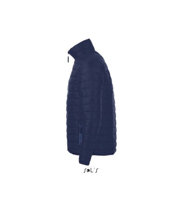 DOUDOUNE LIGHT HOMME RIDE MEN - 01193