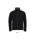 DOUDOUNE LIGHT HOMME RIDE MEN - 01193
