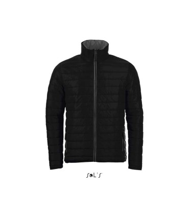 DOUDOUNE LIGHT HOMME RIDE MEN - 01193