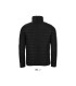 DOUDOUNE LIGHT HOMME RIDE MEN - 01193
