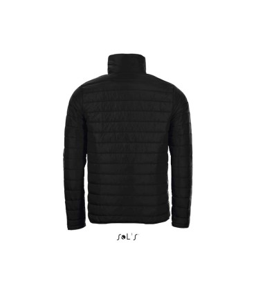 DOUDOUNE LIGHT HOMME RIDE MEN - 01193