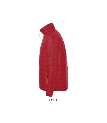 DOUDOUNE LIGHT HOMME RIDE MEN - 01193