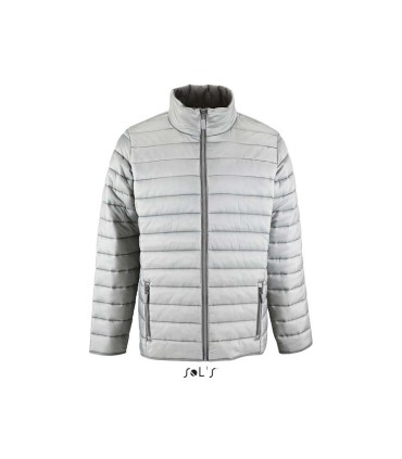 DOUDOUNE LIGHT HOMME RIDE MEN - 01193