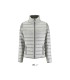 DOUDOUNE LIGHT FEMME RIDE WOMEN - 01170