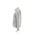 DOUDOUNE LIGHT FEMME RIDE WOMEN - 01170