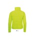 DOUDOUNE LIGHT FEMME RIDE WOMEN - 01170