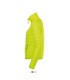DOUDOUNE LIGHT FEMME RIDE WOMEN - 01170