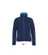 DOUDOUNE LIGHT FEMME RIDE WOMEN - 01170