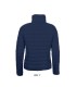 DOUDOUNE LIGHT FEMME RIDE WOMEN - 01170
