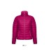DOUDOUNE LIGHT FEMME RIDE WOMEN - 01170