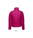 DOUDOUNE LIGHT FEMME RIDE WOMEN - 01170