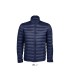 DOUDOUNE ULTRA LIGHT HOMME WILSON MEN - 02898