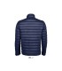 DOUDOUNE ULTRA LIGHT HOMME WILSON MEN - 02898