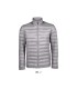 DOUDOUNE ULTRA LIGHT HOMME WILSON MEN - 02898