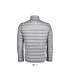 DOUDOUNE ULTRA LIGHT HOMME WILSON MEN - 02898