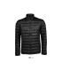 DOUDOUNE ULTRA LIGHT HOMME WILSON MEN - 02898