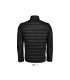 DOUDOUNE ULTRA LIGHT HOMME WILSON MEN - 02898