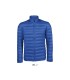 DOUDOUNE ULTRA LIGHT HOMME WILSON MEN - 02898