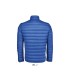 DOUDOUNE ULTRA LIGHT HOMME WILSON MEN - 02898