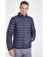 DOUDOUNE ULTRA LIGHT HOMME WILSON MEN - 02898