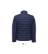 DOUDOUNE ULTRA LIGHT FEMME WILSON WOMEN - 02899