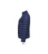 DOUDOUNE ULTRA LIGHT FEMME WILSON WOMEN - 02899