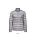DOUDOUNE ULTRA LIGHT FEMME WILSON WOMEN - 02899