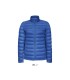 DOUDOUNE ULTRA LIGHT FEMME WILSON WOMEN - 02899