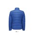 DOUDOUNE ULTRA LIGHT FEMME WILSON WOMEN - 02899